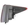 PILOT REPLACEMENT PARTS - image 2