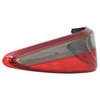 PILOT REPLACEMENT PARTS - image 3