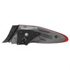 PILOT REPLACEMENT PARTS - image 4
