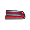 PILOT REPLACEMENT PARTS - image 1