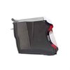PILOT REPLACEMENT PARTS - image 2