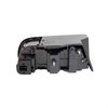 PILOT REPLACEMENT PARTS - image 4