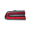 PILOT REPLACEMENT PARTS - image 1