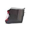 PILOT REPLACEMENT PARTS - image 2