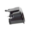 PILOT REPLACEMENT PARTS - image 3