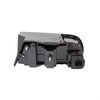 PILOT REPLACEMENT PARTS - image 4