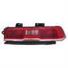 PILOT REPLACEMENT PARTS - image 1