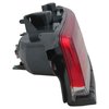 PILOT REPLACEMENT PARTS - image 2