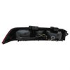 PILOT REPLACEMENT PARTS - image 4