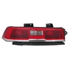PILOT REPLACEMENT PARTS - image 1