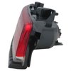 PILOT REPLACEMENT PARTS - image 2