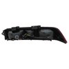 PILOT REPLACEMENT PARTS - image 4