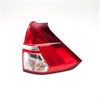PILOT REPLACEMENT PARTS - image 1