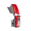PILOT REPLACEMENT PARTS - image 2