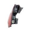 PILOT REPLACEMENT PARTS - image 3