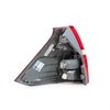 PILOT REPLACEMENT PARTS - image 4