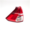 PILOT REPLACEMENT PARTS - image 1