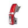 PILOT REPLACEMENT PARTS - image 2