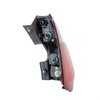 PILOT REPLACEMENT PARTS - image 3