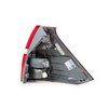 PILOT REPLACEMENT PARTS - image 4