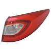 PILOT REPLACEMENT PARTS - image 1