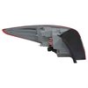 PILOT REPLACEMENT PARTS - image 2