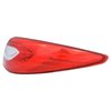 PILOT REPLACEMENT PARTS - image 3