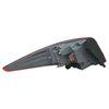 PILOT REPLACEMENT PARTS - image 4