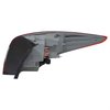 PILOT REPLACEMENT PARTS - image 2