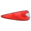 PILOT REPLACEMENT PARTS - image 3