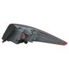 PILOT REPLACEMENT PARTS - image 4