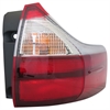 PILOT REPLACEMENT PARTS - image 1