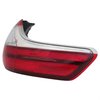 PILOT REPLACEMENT PARTS - image 3