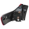 PILOT REPLACEMENT PARTS - image 4
