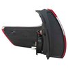 PILOT REPLACEMENT PARTS - image 2