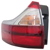 PILOT REPLACEMENT PARTS - image 1
