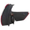 PILOT REPLACEMENT PARTS - image 2