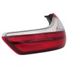 PILOT REPLACEMENT PARTS - image 3