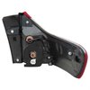 PILOT REPLACEMENT PARTS - image 4