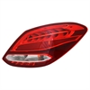 PILOT REPLACEMENT PARTS - image 1