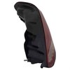 PILOT REPLACEMENT PARTS - image 2
