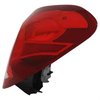 PILOT REPLACEMENT PARTS - image 3