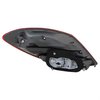 PILOT REPLACEMENT PARTS - image 4