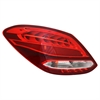 PILOT REPLACEMENT PARTS - image 1