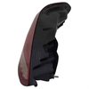 PILOT REPLACEMENT PARTS - image 2