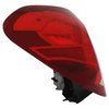 PILOT REPLACEMENT PARTS - image 3