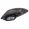 PILOT REPLACEMENT PARTS - image 4