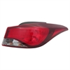 PILOT REPLACEMENT PARTS - image 1