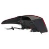 PILOT REPLACEMENT PARTS - image 2