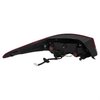 PILOT REPLACEMENT PARTS - image 4